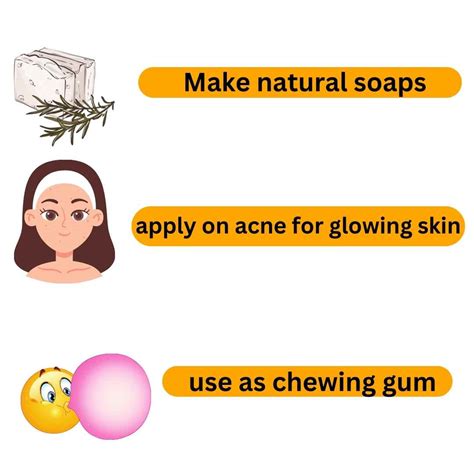 Raw Honey Wax - For Soaps, Lip Balms, Skin Products, Candle Making Etc ...