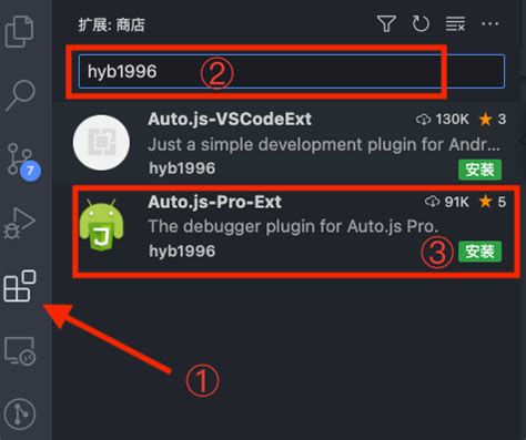 Auto HTML CSS JavaScript Vscode 的图像结果