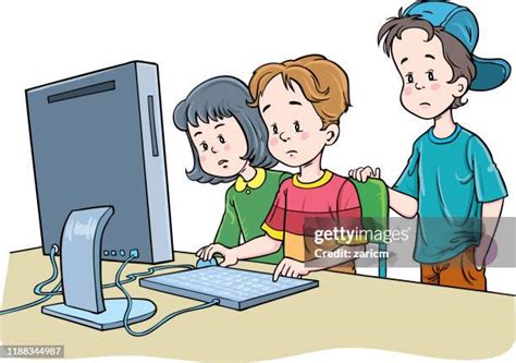 Homework Cartoon 的图像结果