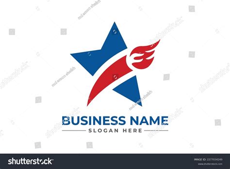 Voting System Logo 的图像结果