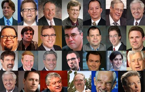 Libertarianism 的图像结果