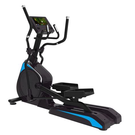 Commercial Elliptical Machine 的图像结果