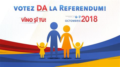 Referendum 的图像结果