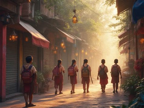 Is Percy Jackson LGBTQ? Facts, Characters, and Representation