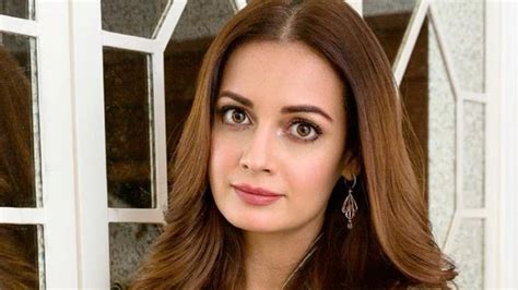 10 beauty and wellness tricks you can learn from Dia Mirza's Instagram ...