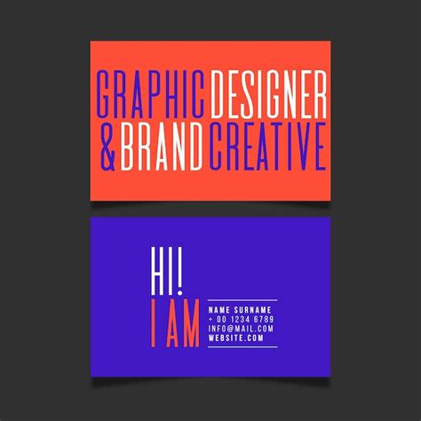 Pagina 2 | Immagini di Indesign logo studio - Download gratuiti su Freepik