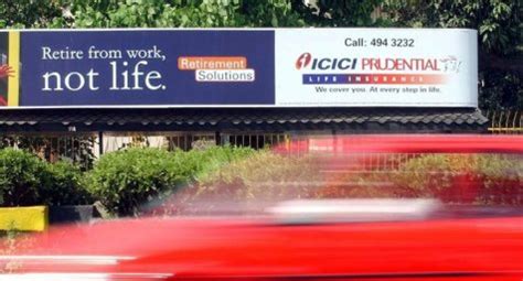 ICICI Prudential Life Launches AI-powered voice chatbot on Google ...