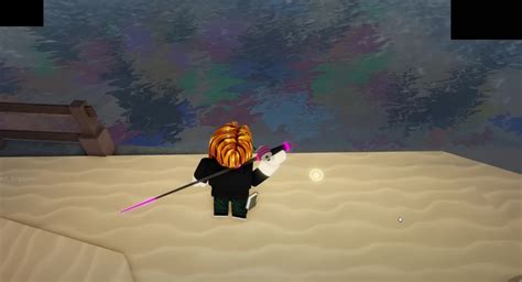 Image result for Free Fisch Macro Script