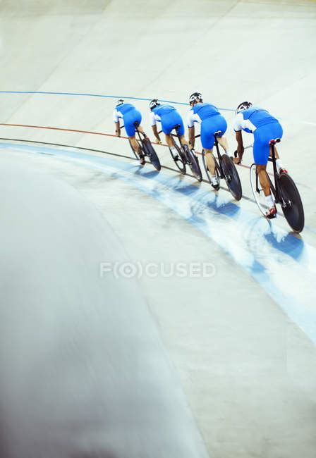 Track Cycling 的图像结果