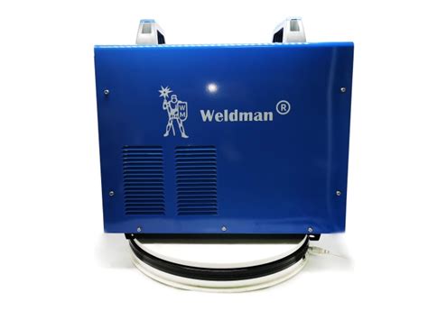Buy Online MMA-500 Welding Machine Three Phase - Order Online In Saudi ...