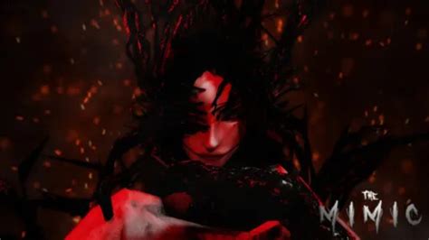 Image result for Roblox Mimic Script Pastebin