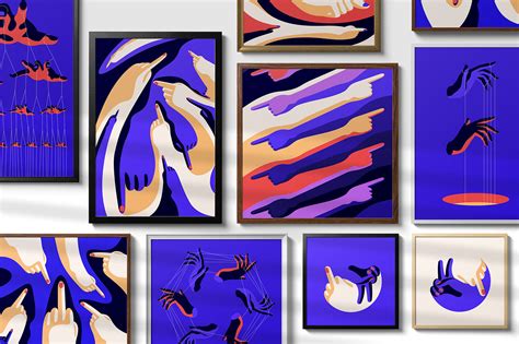 FIFA Logo 的图像结果