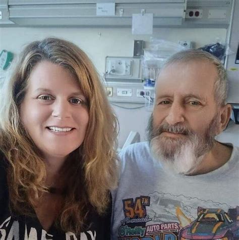 Bruce Drury Obituary - Clinton, IA | Lemke Funeral Homes