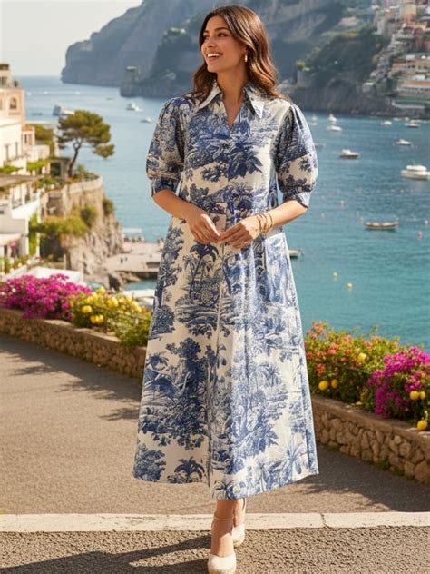 Dresses for Women & Girls - Starting at 199 on Uptownie