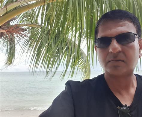 SANDYY WAVESS BEACH RESORT (Havelock Island, Andaman and Nicobar ...