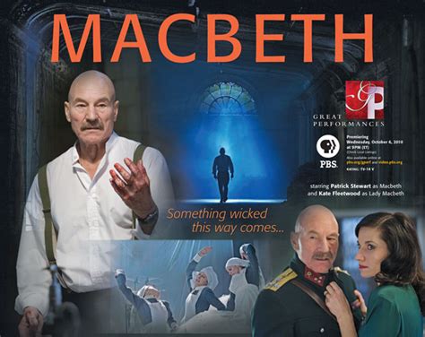 Image result for Macbeth 2010
