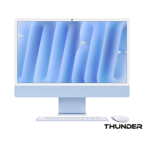 iMac Computer 的图像结果