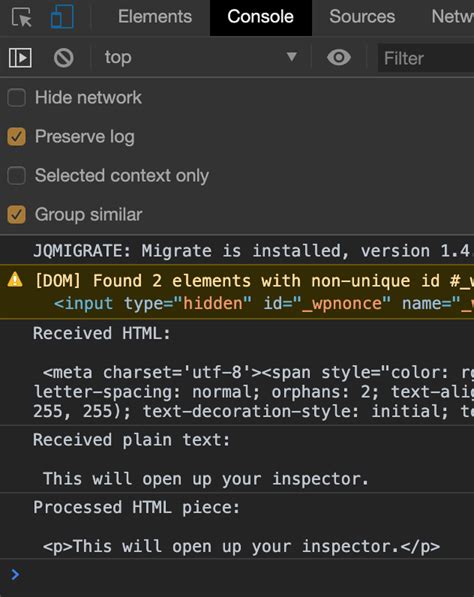 Image result for How to Pass a PHP Variable to JavaScript