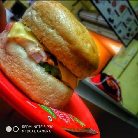 Menu at S.J.M food paradise, Chitradurga, Sjmit campus NH 4 highway