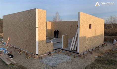 Image result for Bespoke Panel Installation