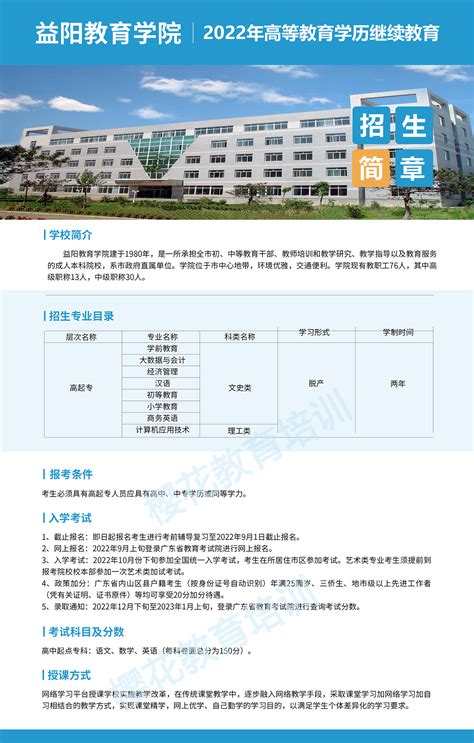 益阳城市学院2023年录取分数线，益阳城市学院是一本还是二本 - 三伊五百科