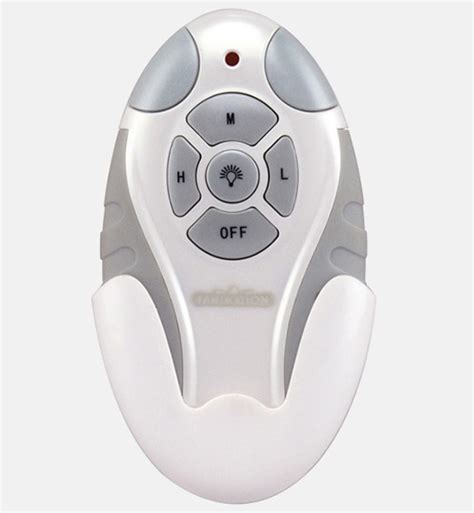 Image result for Fanimation Setting Remote Code Aire Drop