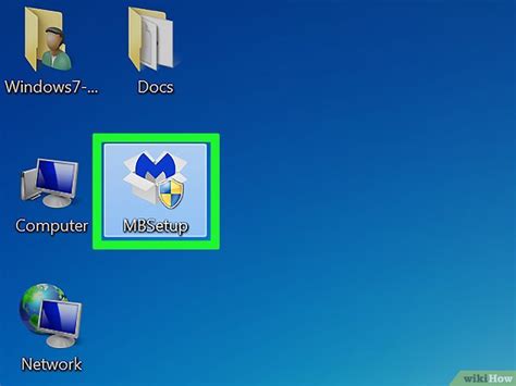 Image result for LNK File Extension