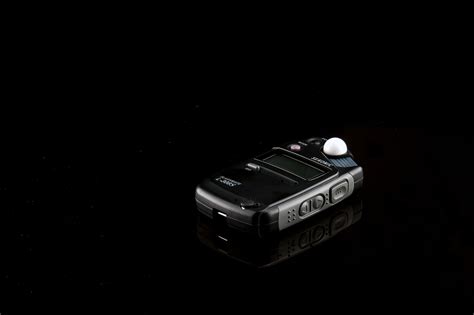 Image result for Sekonic Compass