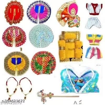 Punam Flutes G Natural Base Premium Bansuri (Right Hand) 25.65 inches ...