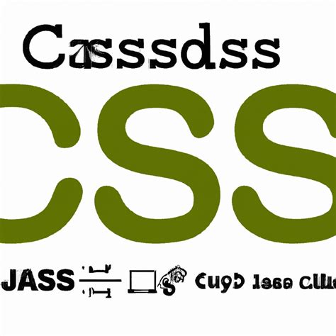 Create a Localhost Website 的图像结果