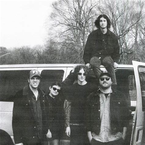 KNIFEPLAY / EUPHORIA AGAIN / INTERLAY AT X-RAY ARCADE, X-Ray Arcade ...