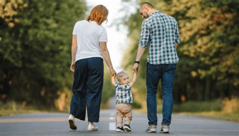 4 Tips for Workout at Home to Guard against COVID-19 Outbreak | FITPASS