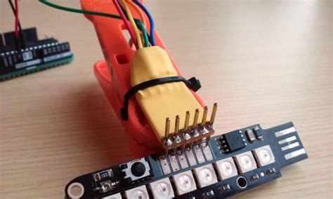 Image result for Programming Jigs