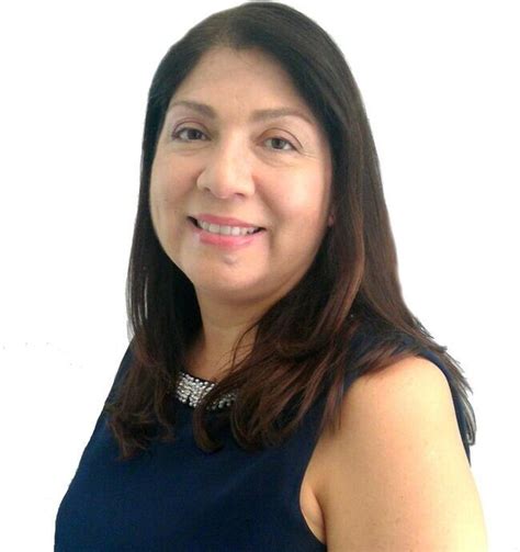 Adriana Trautman | Real Estate Agent in Vero Beach, FL - Homes.com