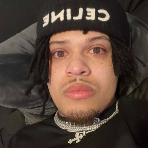 Horny Latinas Take Control of Masseur in Oily Threesome - HORNY HOSTEL