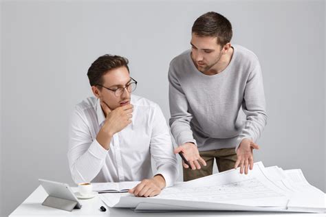 Image result for Plan Less