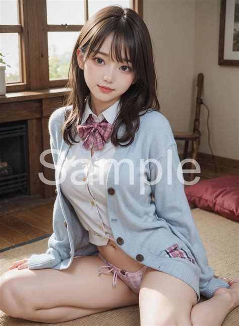 Image result for High Resolution Tem TiO2