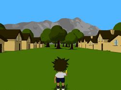 Image result for Pro Cel-Shading