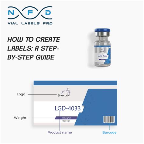 Image result for Create Labels