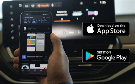 Image result for Set Up SiriusXM App Android