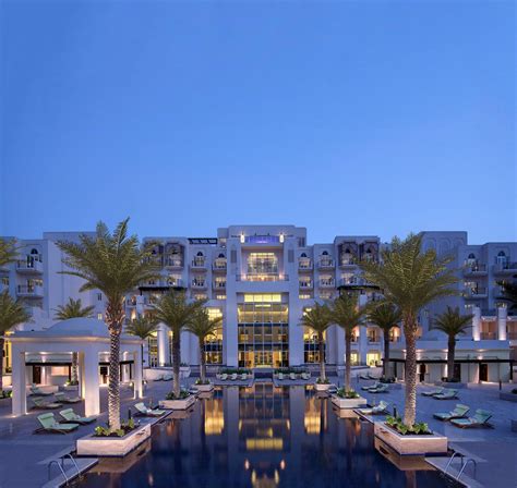 THE POOL DECK, Abu Dhabi - Restaurant Reviews, Phone Number & Photos ...