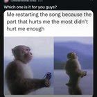 Epic Meme Songs 的图像结果