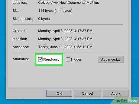 Image result for Linux Make File to Read Only