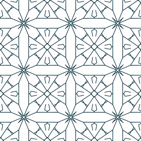 Image result for Repeat Pattern Drawing