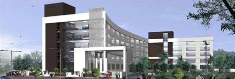 Total Solutions Intec Pvt Ltd