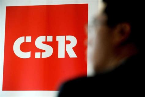 As CSR Spends Touch Rs 12,000 Crore, Investigators Stalk Ghost ...