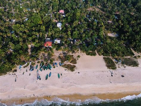 BELLA BEACH VILLA (Kerala/Alappuzha) - B&B Reviews & Photos - Tripadvisor