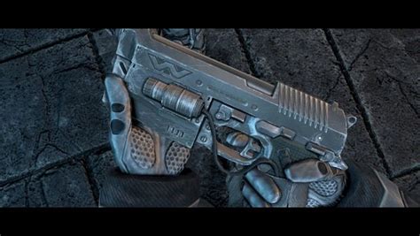 Image result for Alien vs Predator Weapons