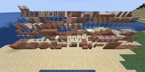 Best Blocks Mods Minecraft Java 的图像结果