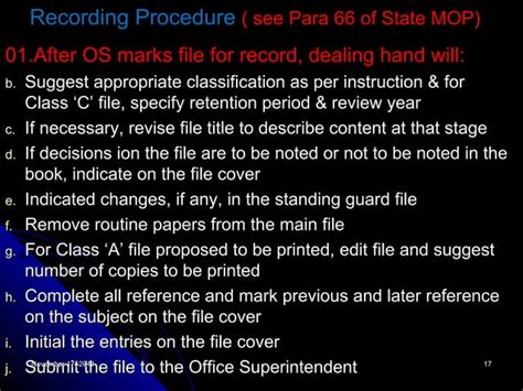 File Numbering Software 的图像结果